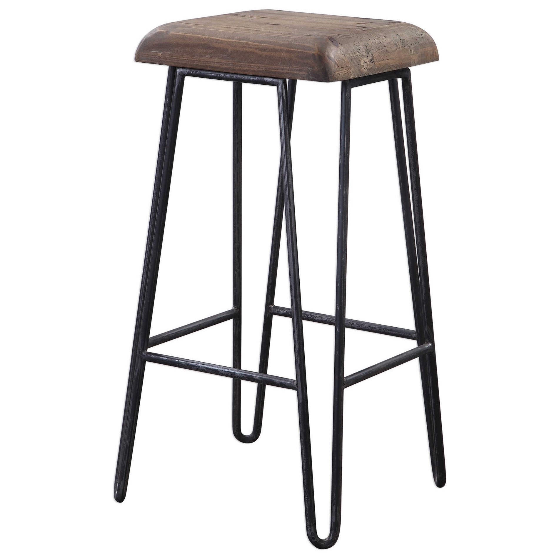 Home store bar 2025 stools